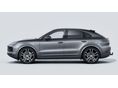PORSCHE CAYENNE 2025 - 4