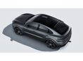 PORSCHE CAYENNE 2025 - 5