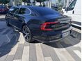 VOLVO S90 2023/2 - 7
