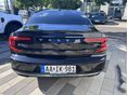 VOLVO S90 2023/2 - 4