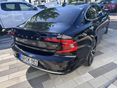 VOLVO S90 2023/2 - 5