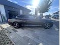 VOLVO S90 2023/2 - 6