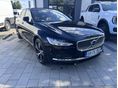 VOLVO S90 2023/2 - 2