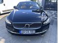 VOLVO S90 2023/2 - 3