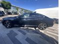 VOLVO S90 2023/2 - 8