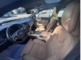 VOLVO S90 2023/2 - 9