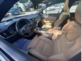 VOLVO S90 2023/2 - 10