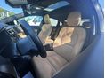 VOLVO S90 2023/2 - 11