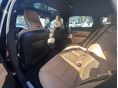 VOLVO S90 2023/2 - 12
