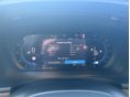 VOLVO S90 2023/2 - 13
