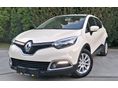 RENAULT CAPTUR 1.5 dCi Energy Dynamique S&S