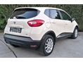 RENAULT CAPTUR 2013/10 - 2