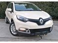 RENAULT CAPTUR 2013/10 - 3