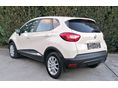 RENAULT CAPTUR 2013/10 - 4