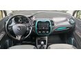 RENAULT CAPTUR 2013/10 - 5