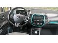 RENAULT CAPTUR 2013/10 - 6