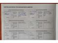 RENAULT CAPTUR 2013/10 - 10