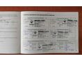 RENAULT CAPTUR 2013/10 - 12