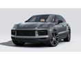 PORSCHE CAYENNE 2025 - 1