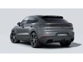 PORSCHE CAYENNE 2025 - 3