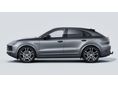 PORSCHE CAYENNE 2025 - 4