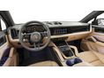 PORSCHE CAYENNE 2025 - 6