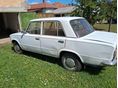 LADA 1200 S 21013