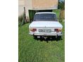 LADA 1200 1980/7 - 2