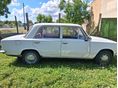 LADA 1200 1980/7 - 3