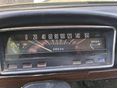 LADA 1200 1980/7 - 4