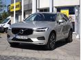 Opel márkakereskedés beszámolt autója!