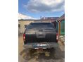 NISSAN NAVARA 2005/12 - 3
