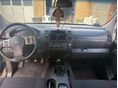 NISSAN NAVARA 2005/12 - 5