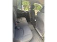 NISSAN NAVARA 2005/12 - 6