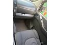 NISSAN NAVARA 2005/12 - 7