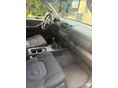 NISSAN NAVARA 2005/12 - 8