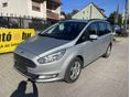 FORD GALAXY 2018/1 - 1