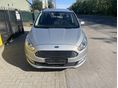 FORD GALAXY 2018/1 - 2