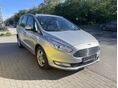 FORD GALAXY 2018/1 - 3