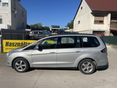 FORD GALAXY 2018/1 - 4