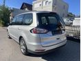 FORD GALAXY 2018/1 - 5