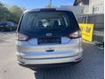 FORD GALAXY 2018/1 - 6
