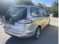 FORD GALAXY 2018/1 - 7
