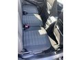FORD GALAXY 2018/1 - 8