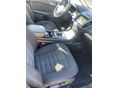 FORD GALAXY 2018/1 - 9