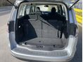 FORD GALAXY 2018/1 - 10