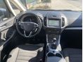 FORD GALAXY 2018/1 - 11