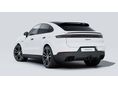 PORSCHE CAYENNE 2025 - 3