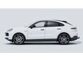 PORSCHE CAYENNE 2025 - 4