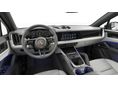 PORSCHE CAYENNE 2025 - 6